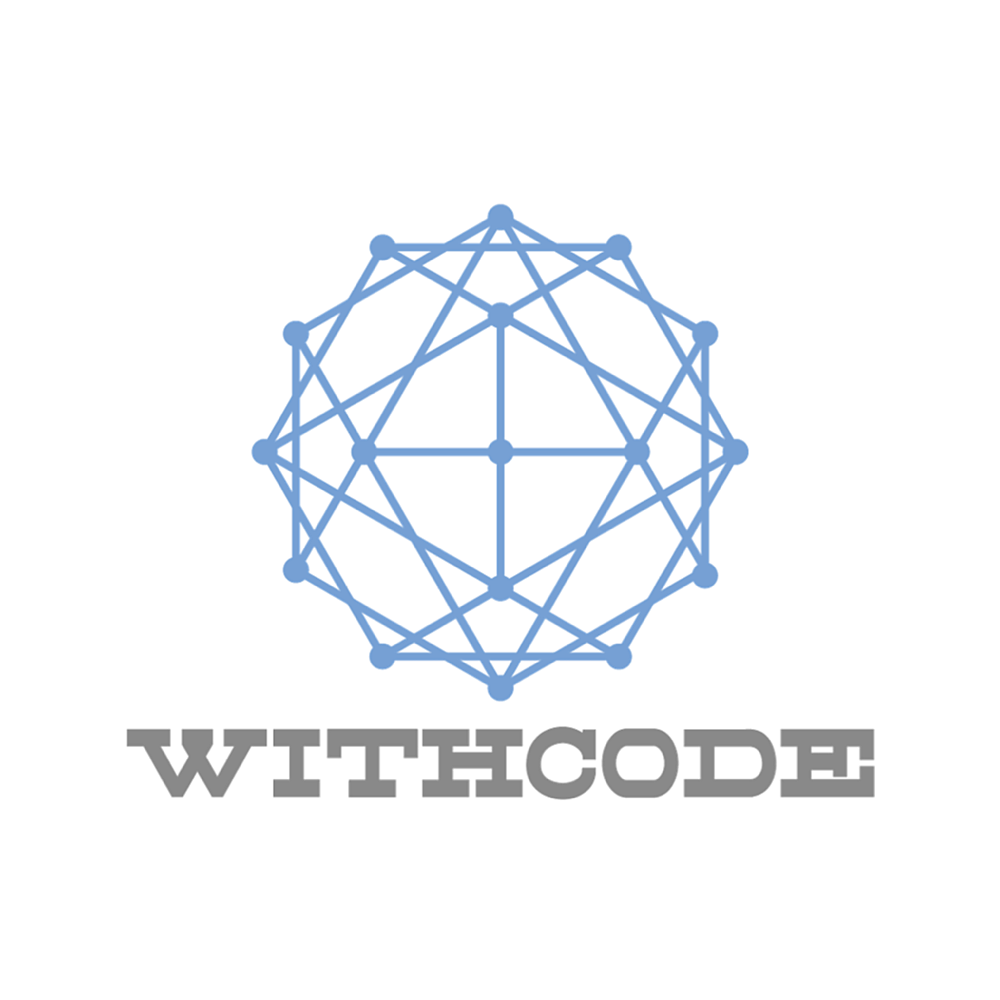 WithCode 編集部のアバター