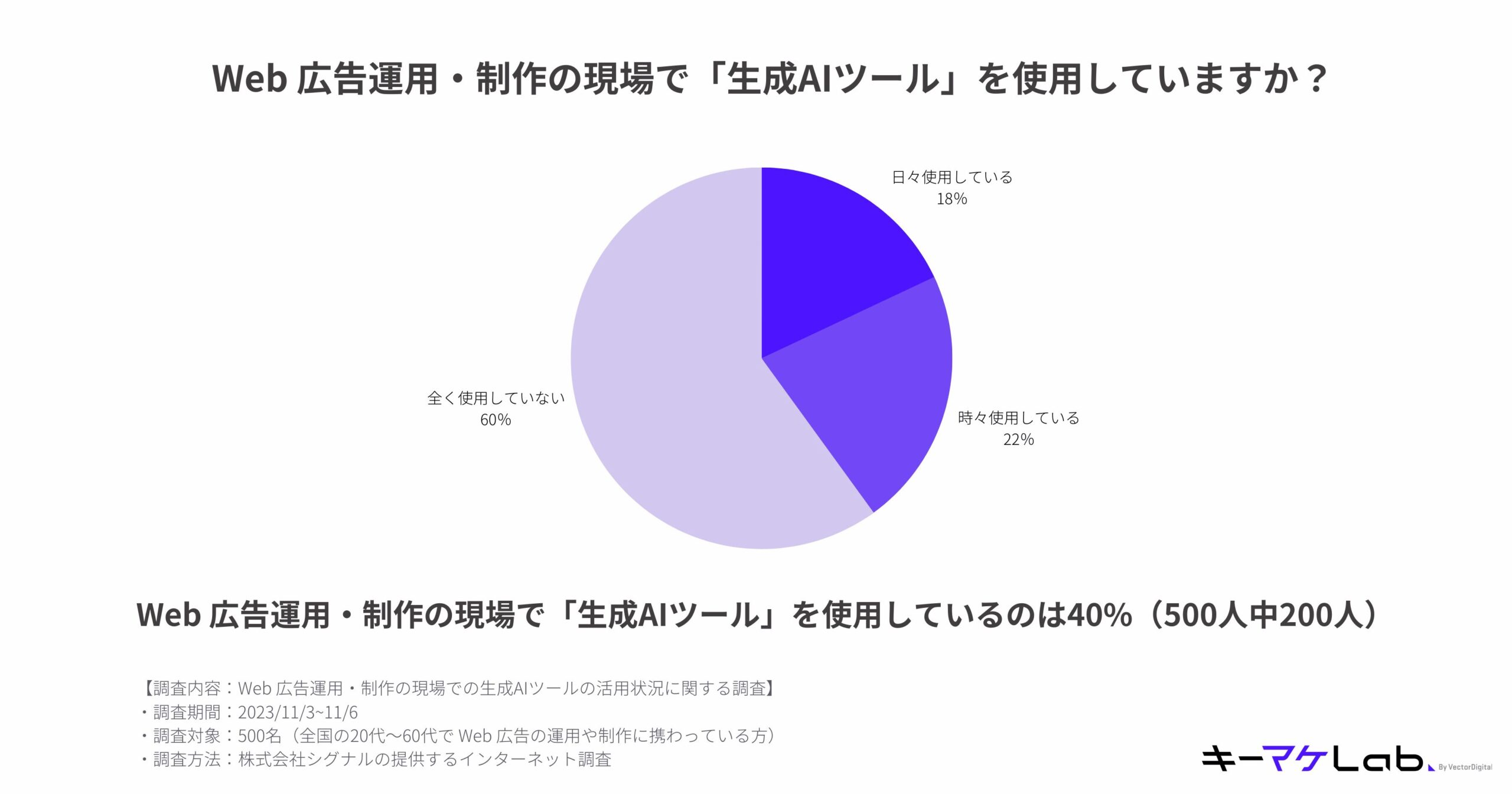 画像に alt 属性が指定されていません。ファイル名: image-2-scaled.jpg