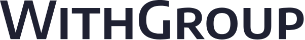 WithMedia
