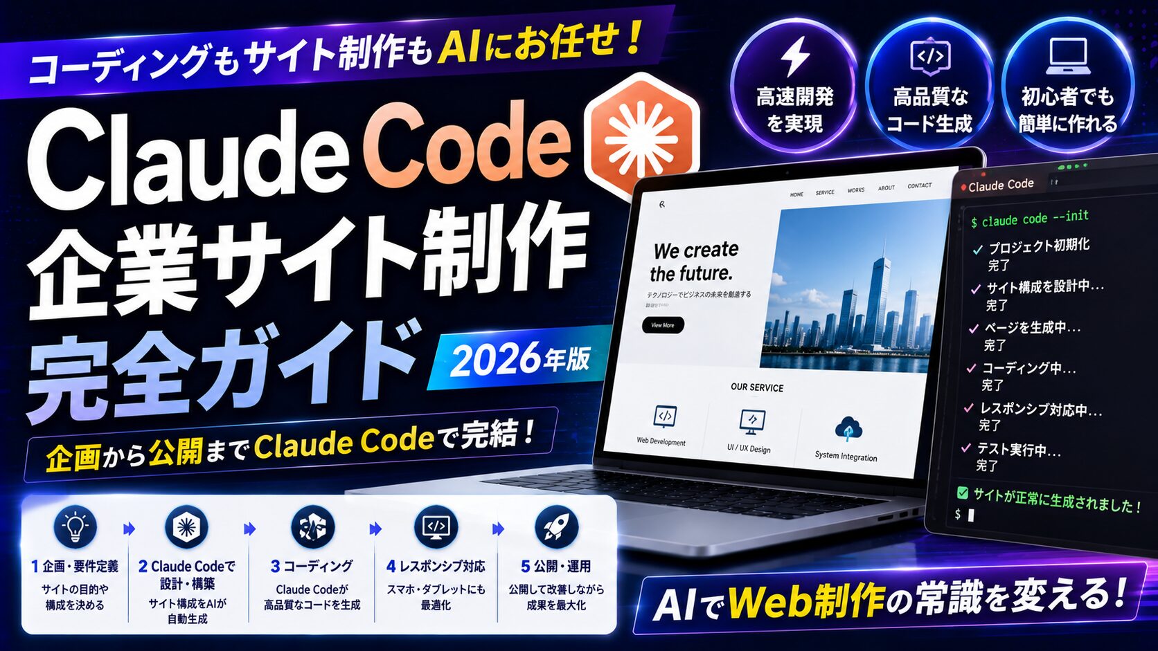 記事画像
