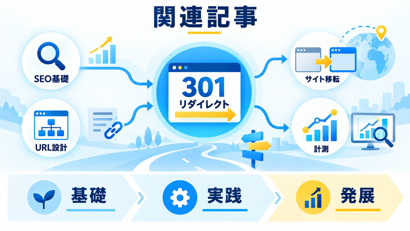 関連記事