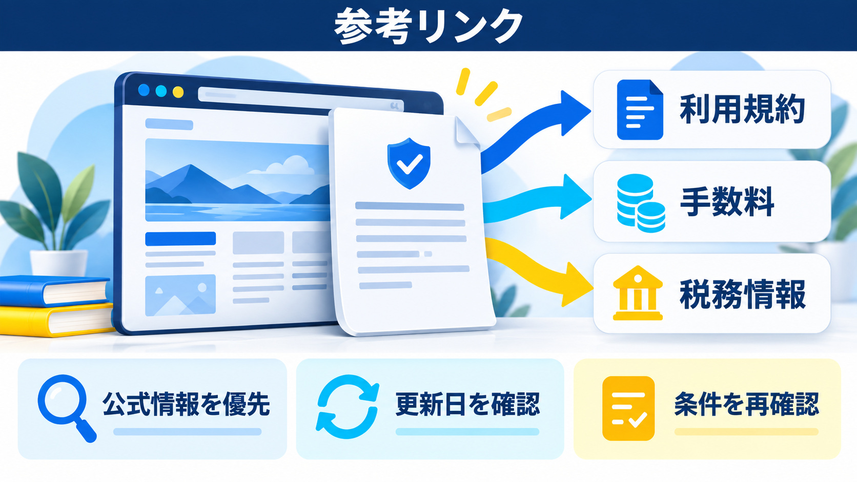 参考リンク