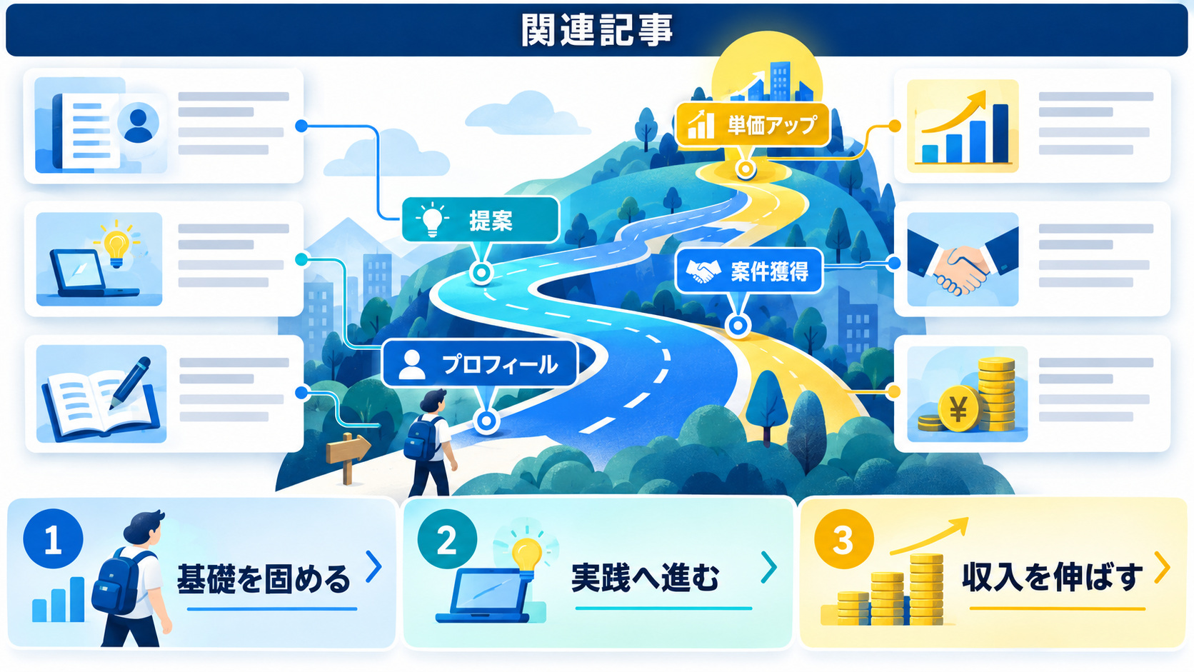 関連記事