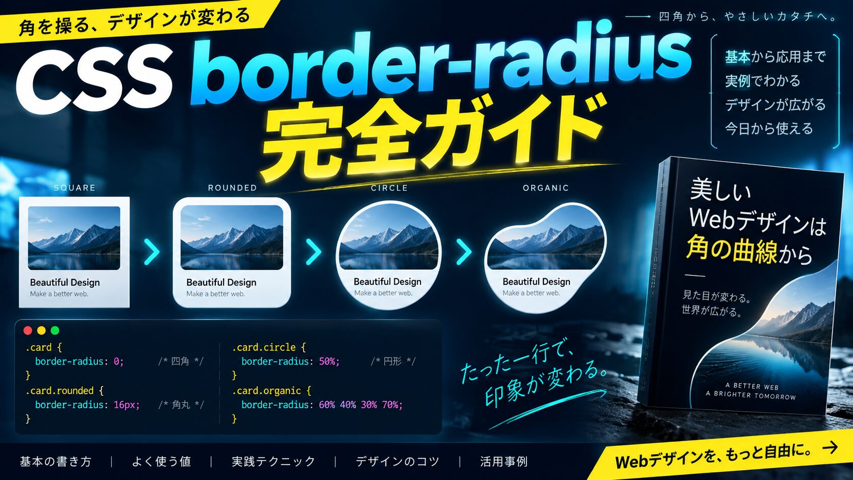 css-border-radius-eyecatch-v2