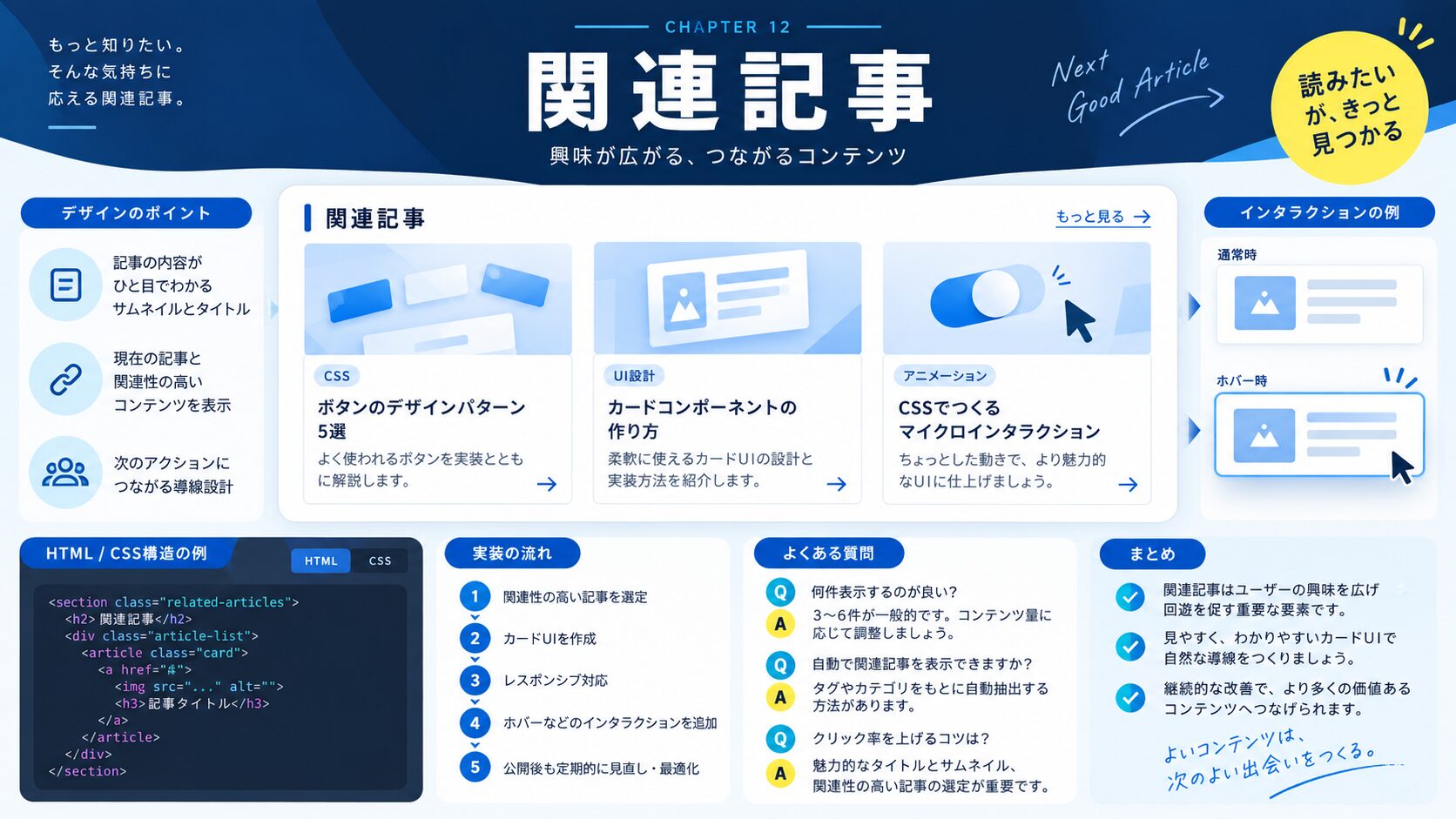 関連記事