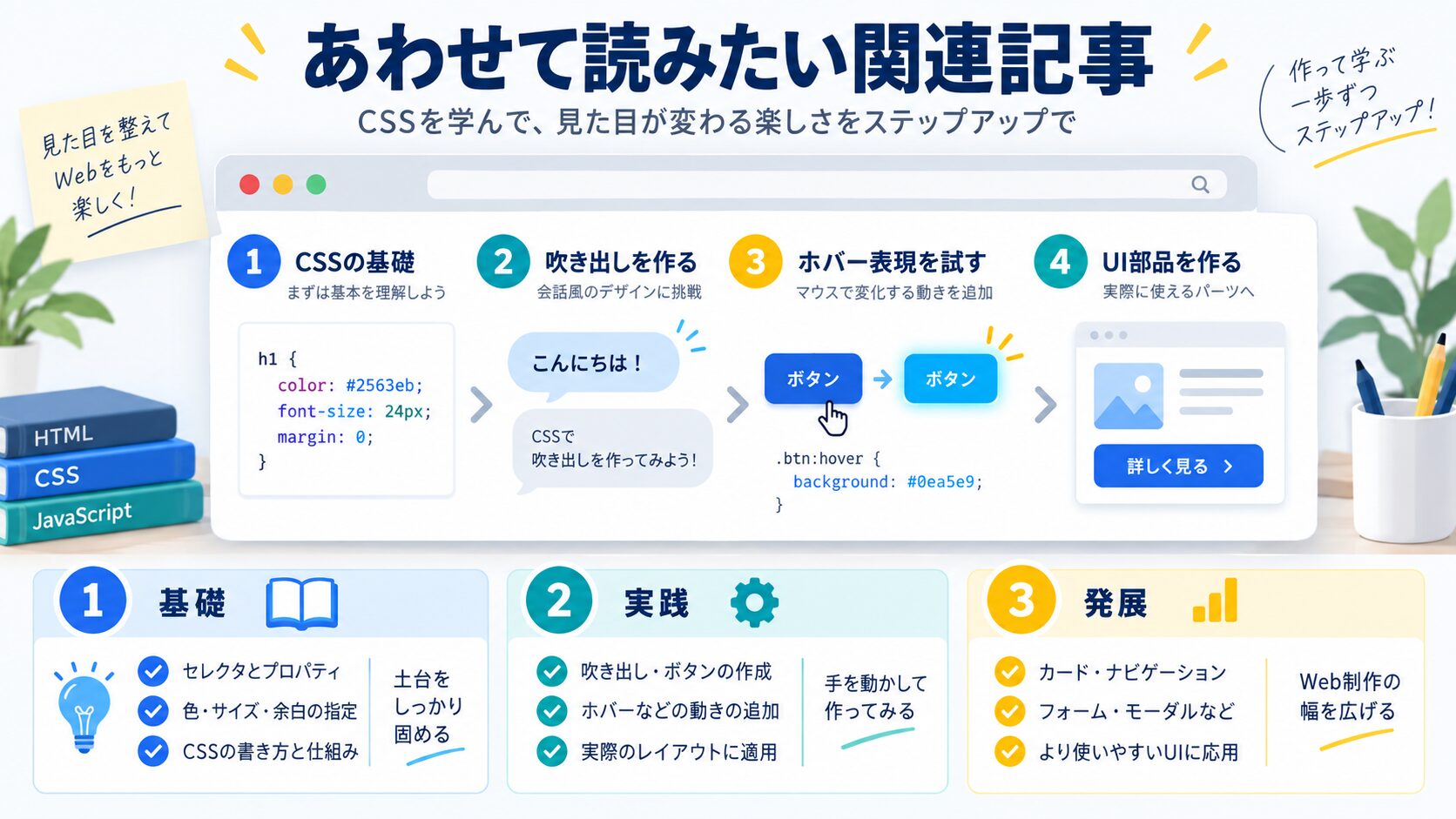 あわせて読みたい関連記事