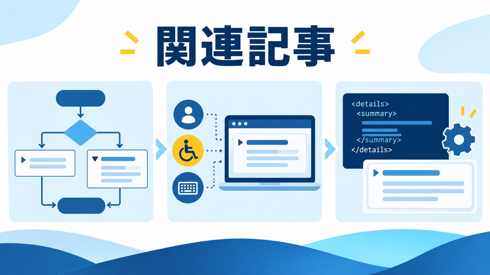 関連記事