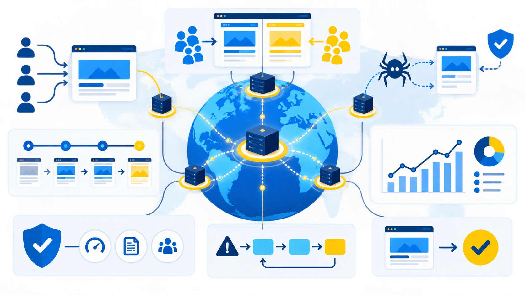 Cloudflare Workersで実装する方法