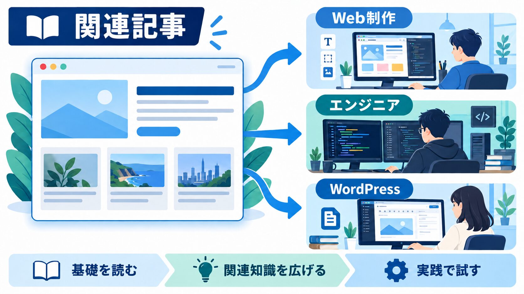 関連記事