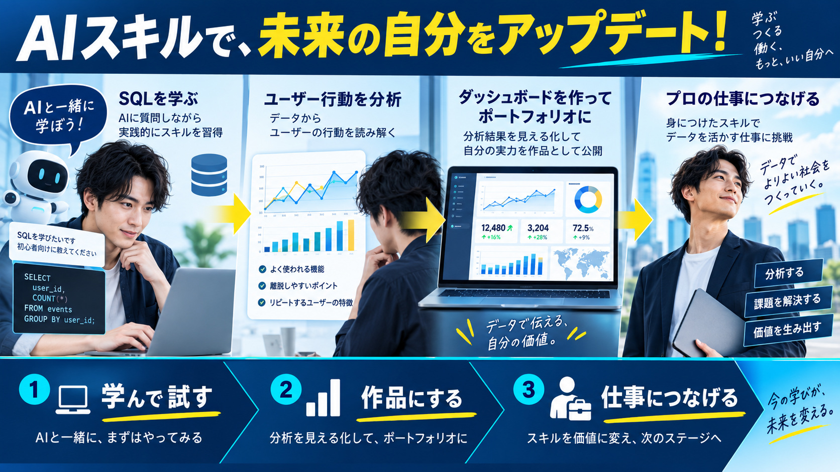 参考リンク（公式・一次情報）