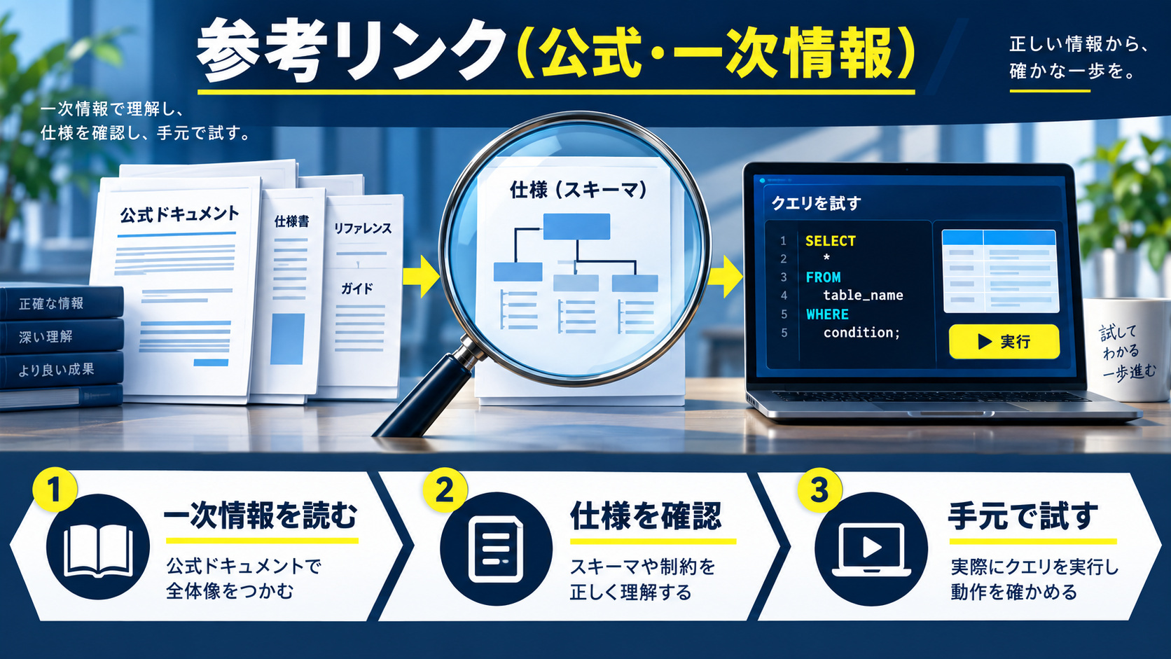 AIスキルで、未来の自分をアップデート！