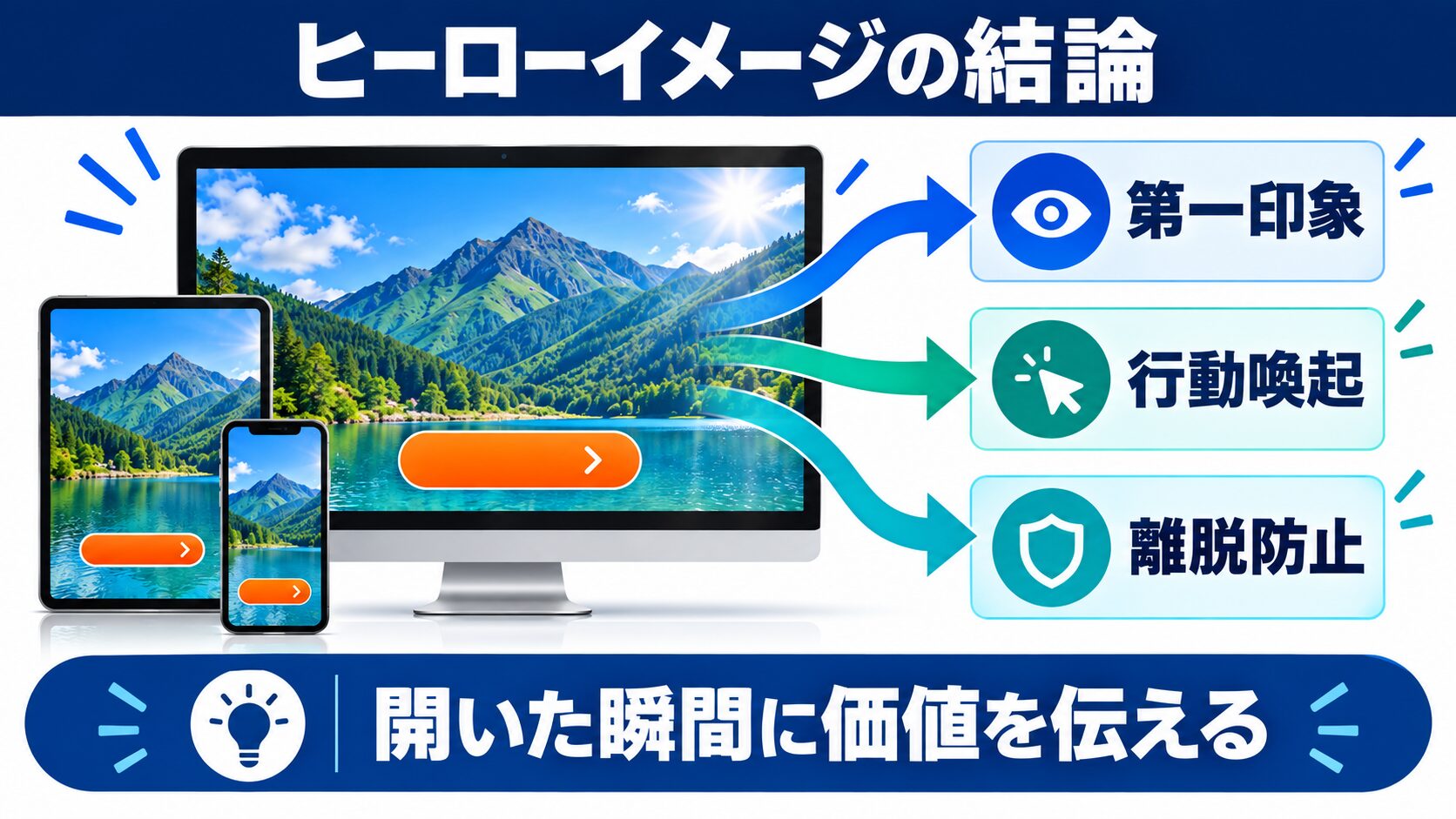 この記事の結論