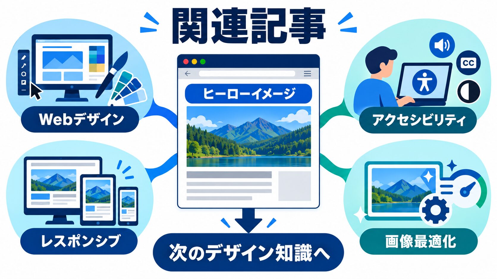 関連記事