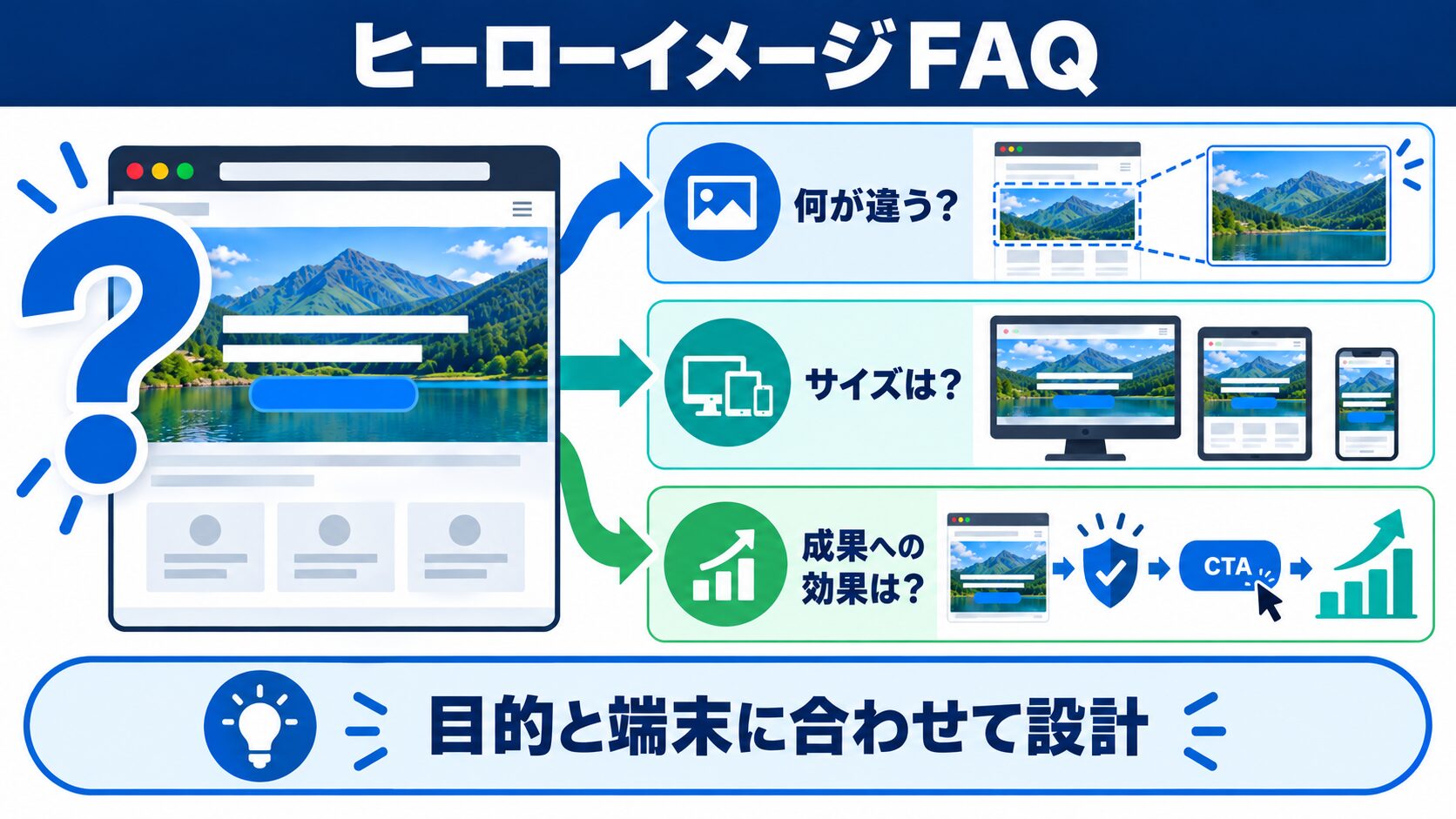 よくある質問（FAQ）