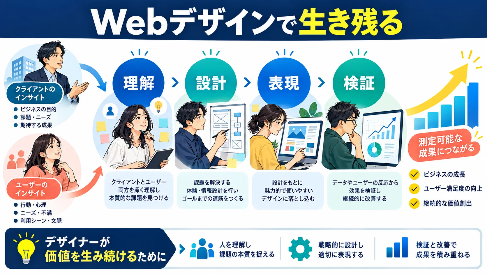 まとめ