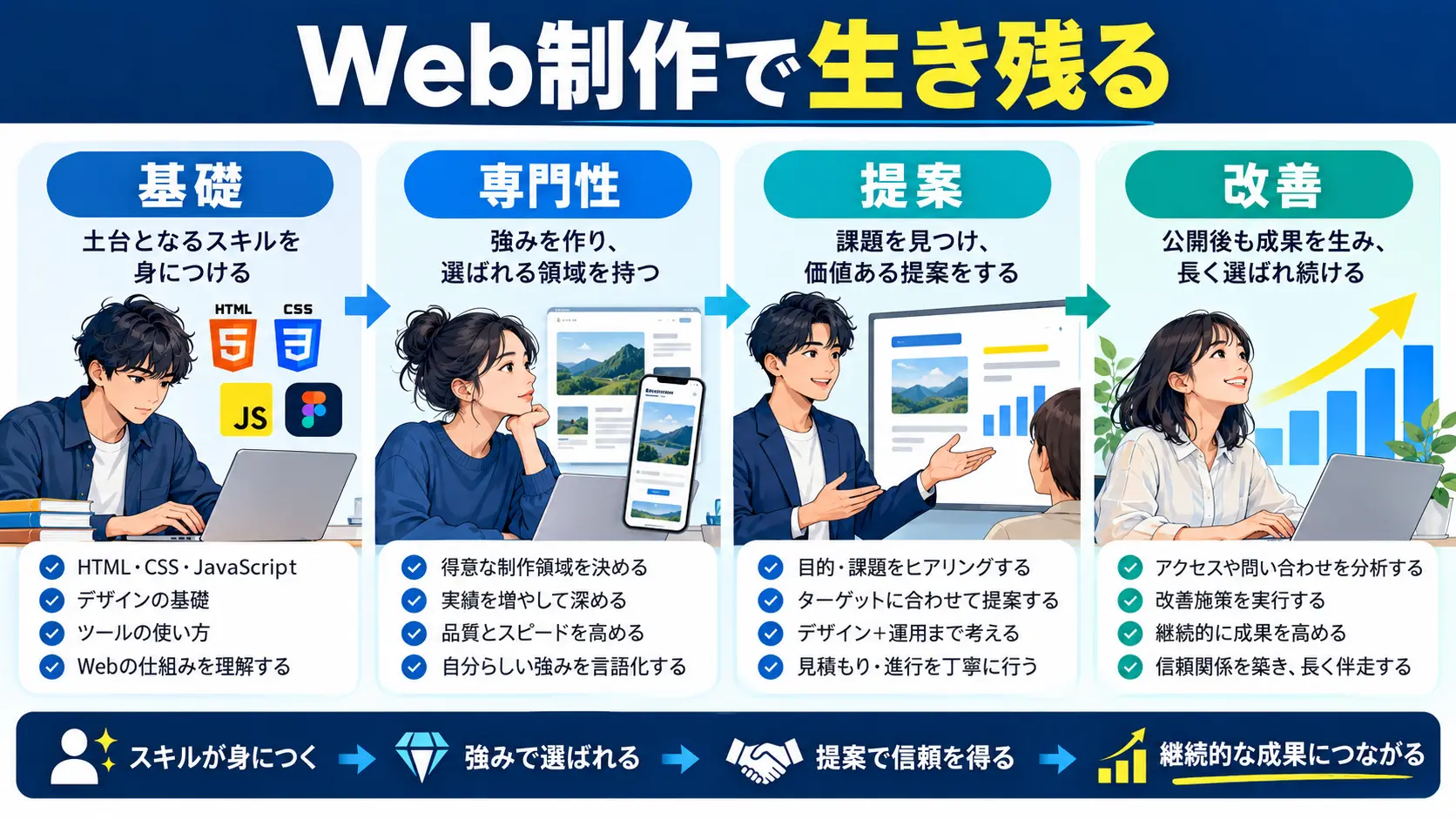 まとめ