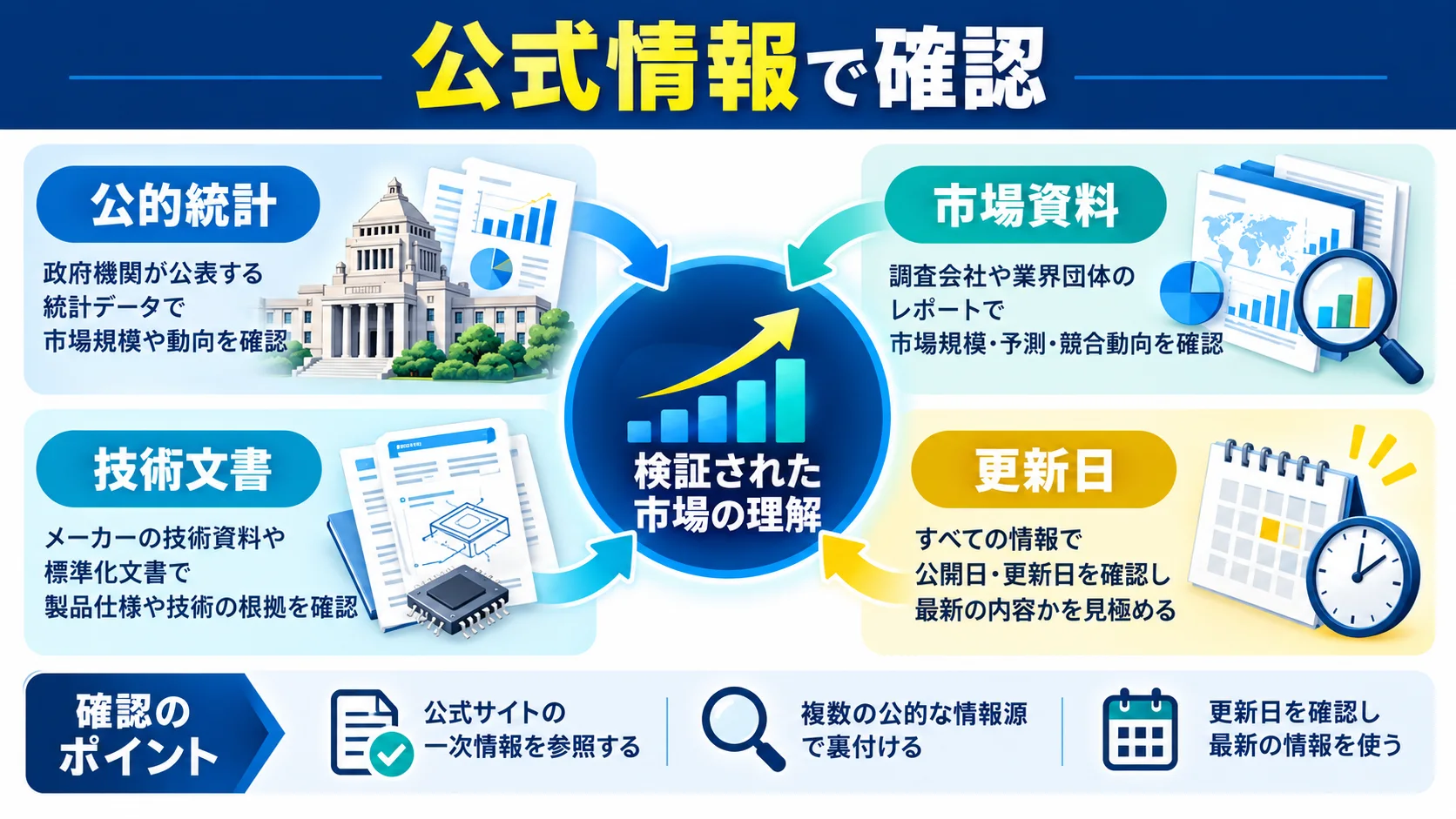 参考リンク(公式・一次情報)