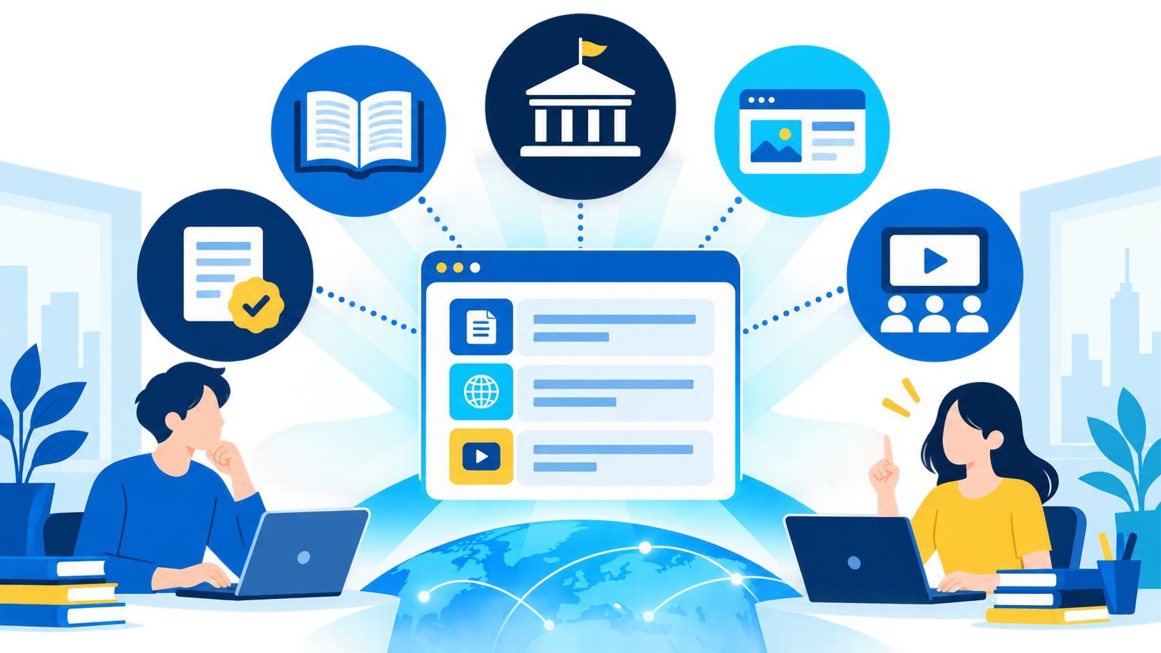 よくある質問(FAQ)