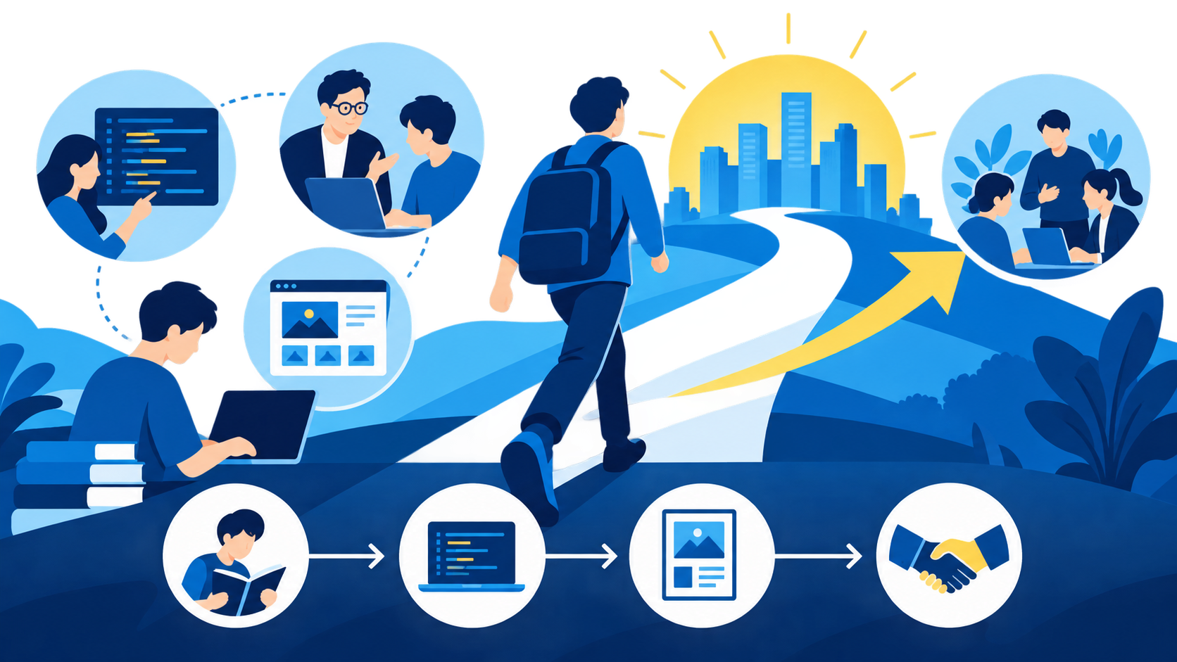 参考リンク(公式・一次情報)