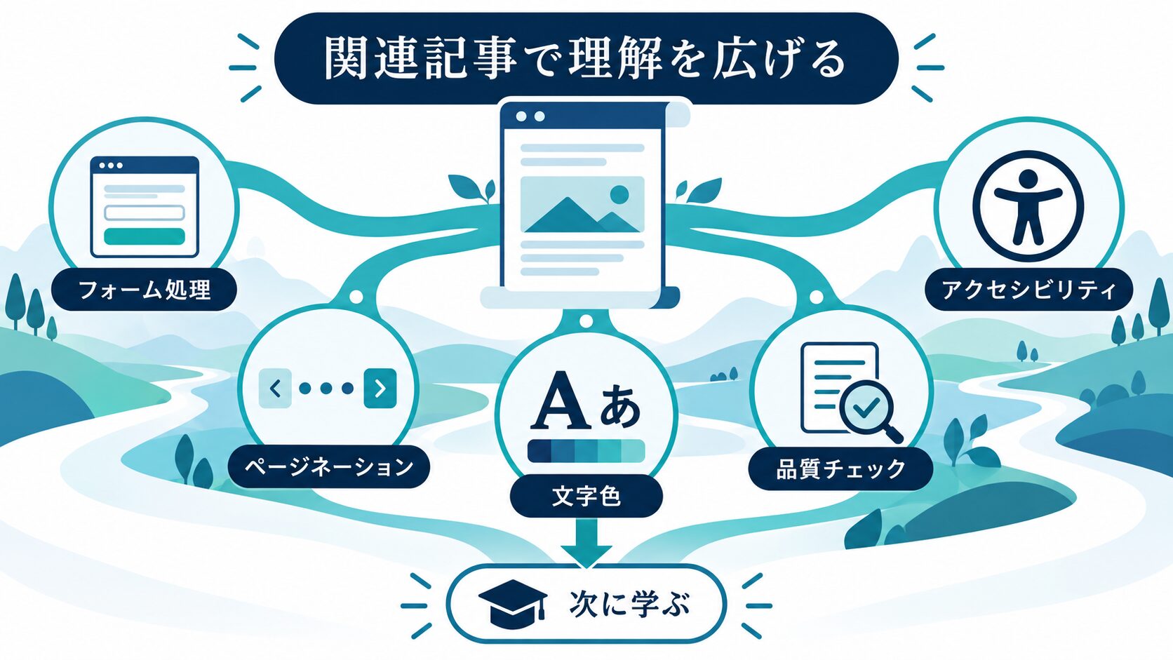 関連記事