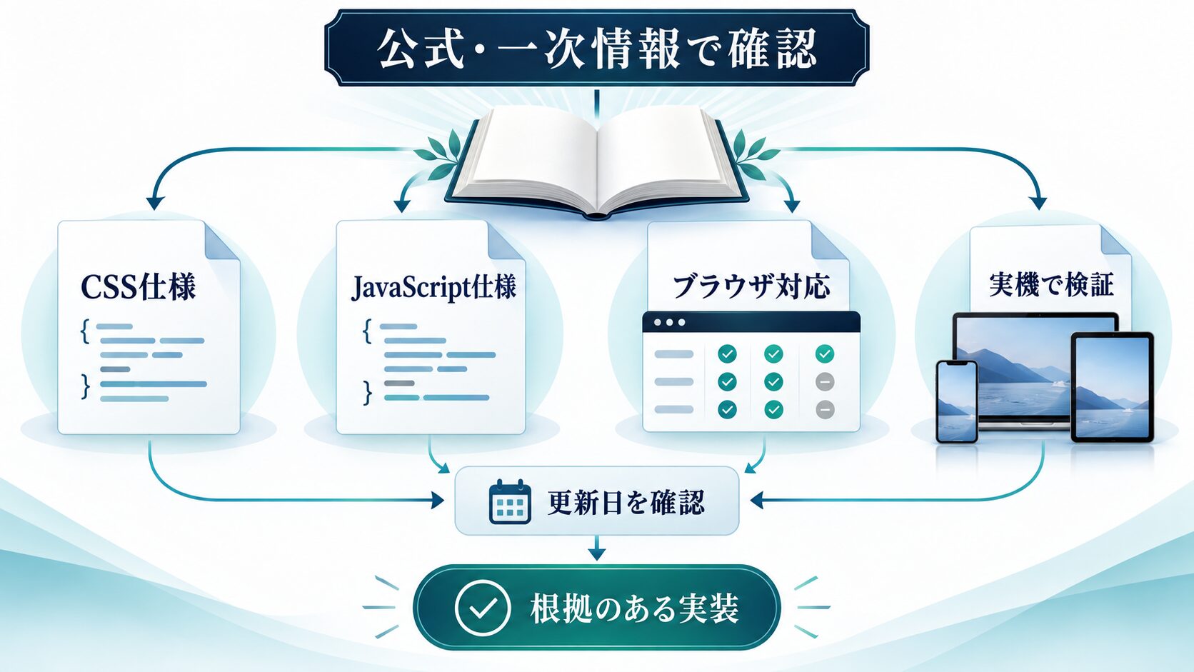 参考リンク(公式・一次情報)