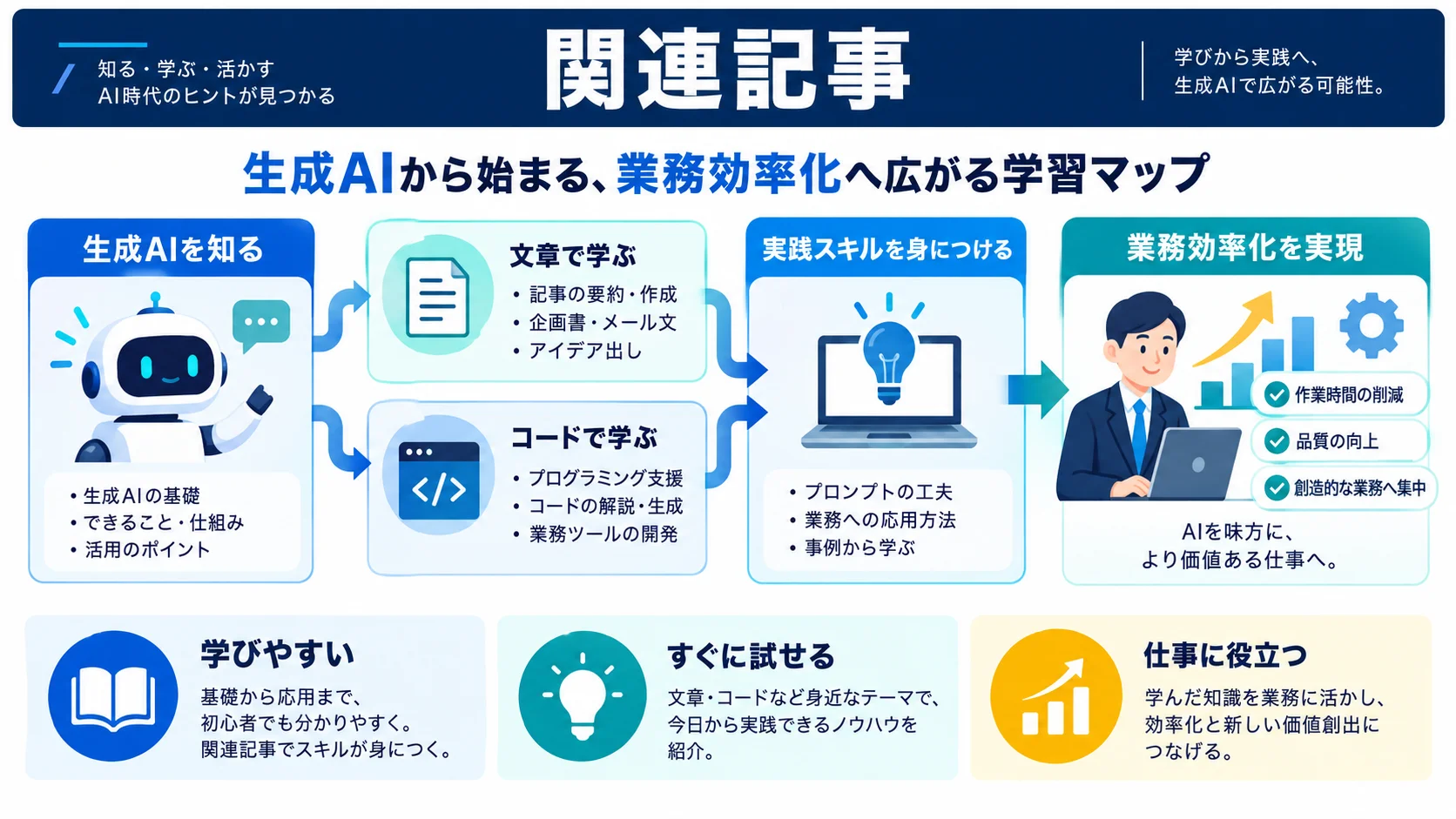 関連記事