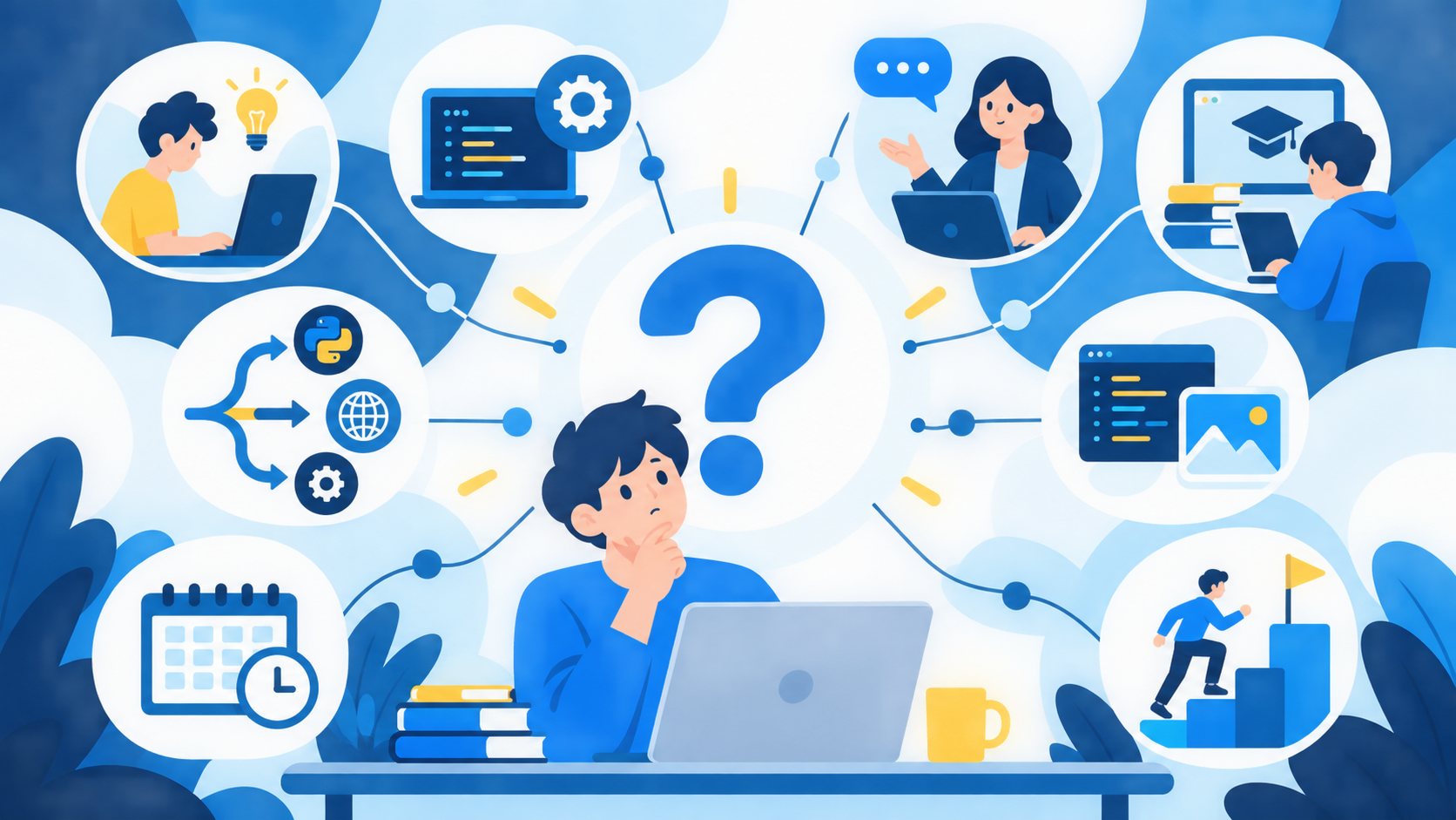 よくある質問(FAQ)