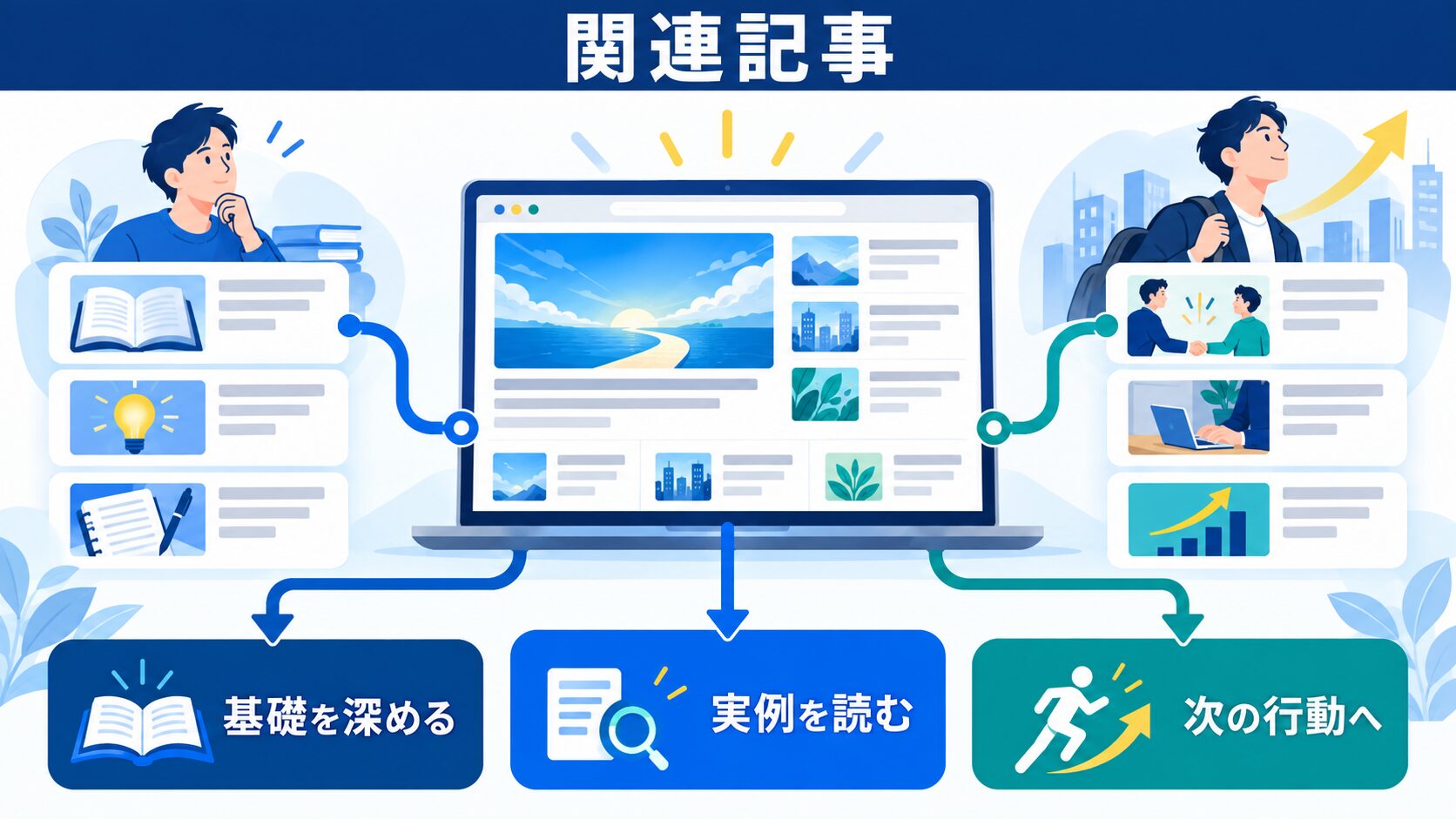 関連記事