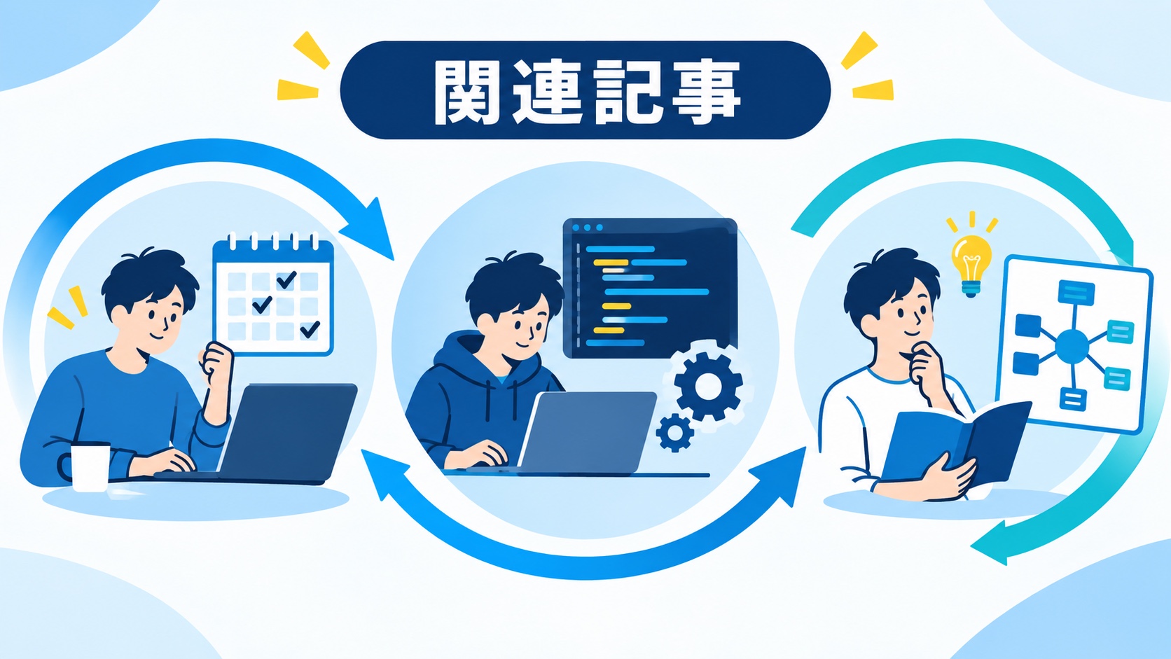 関連記事