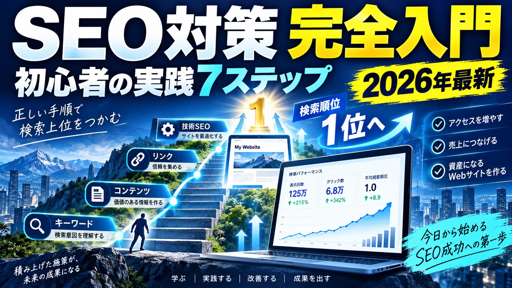seo-beginner-guide-eyecatch-v2