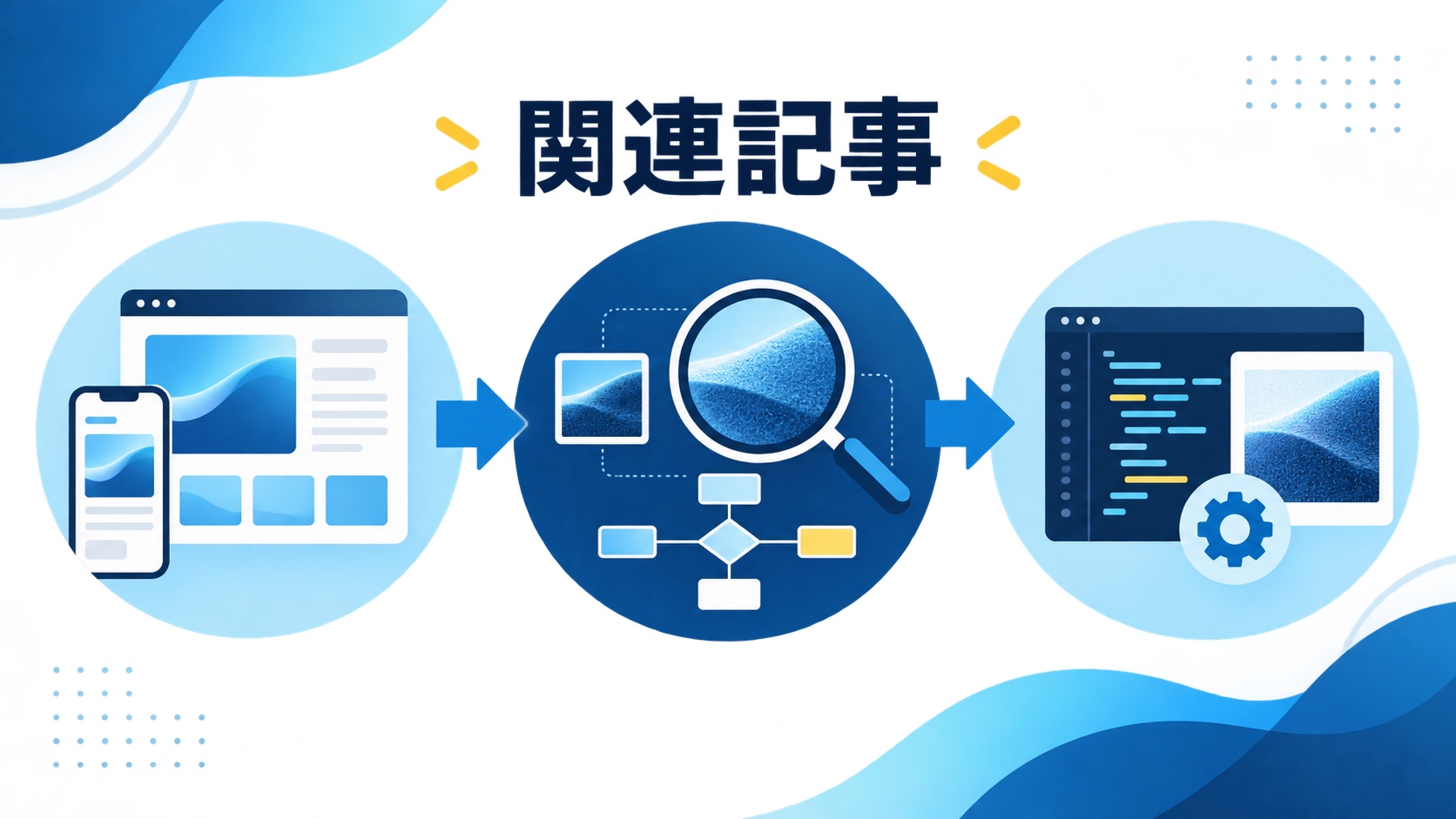 関連記事