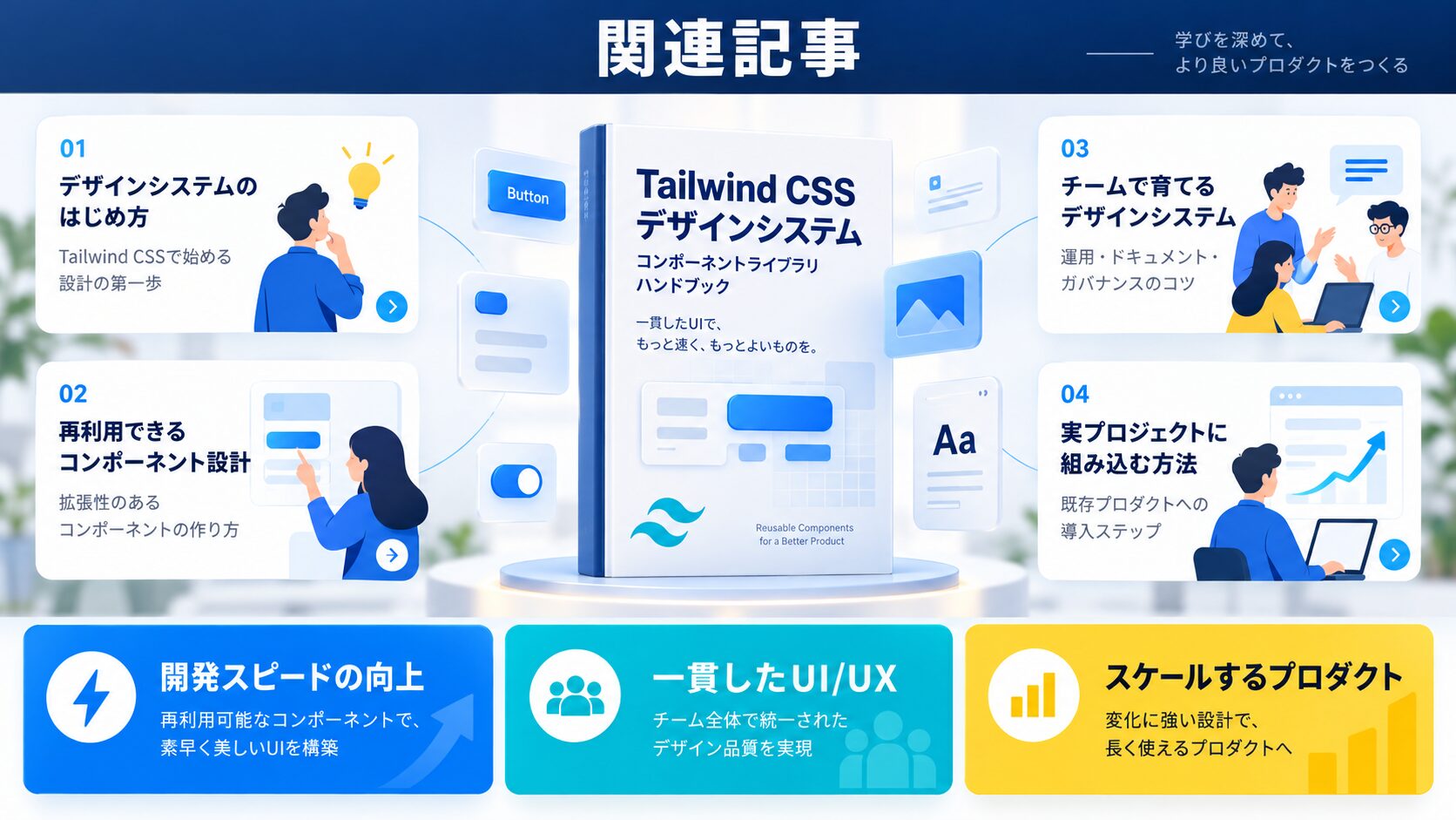 関連記事