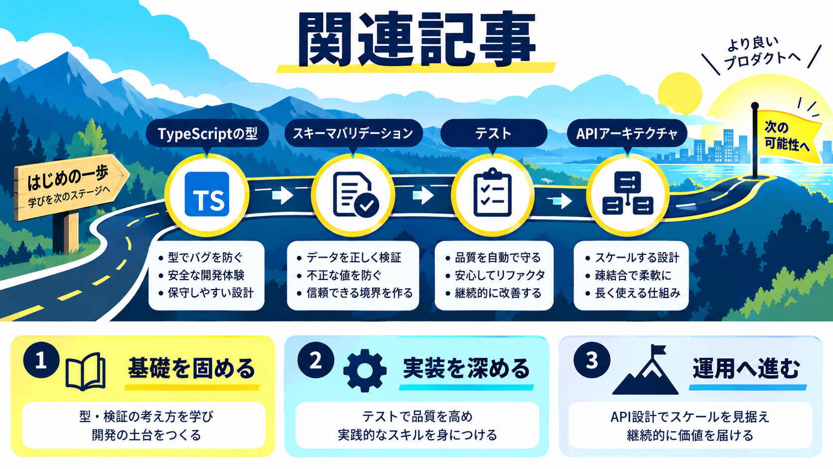 関連記事