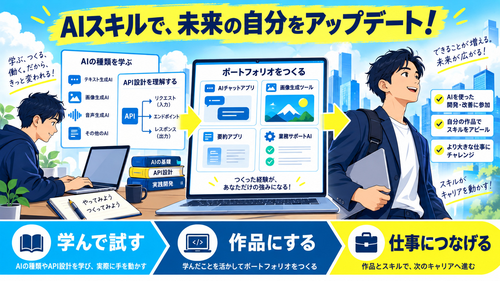 参考リンク(公式・一次情報)