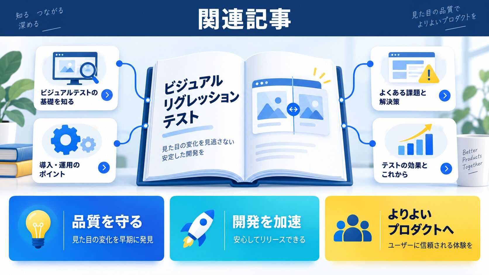 関連記事