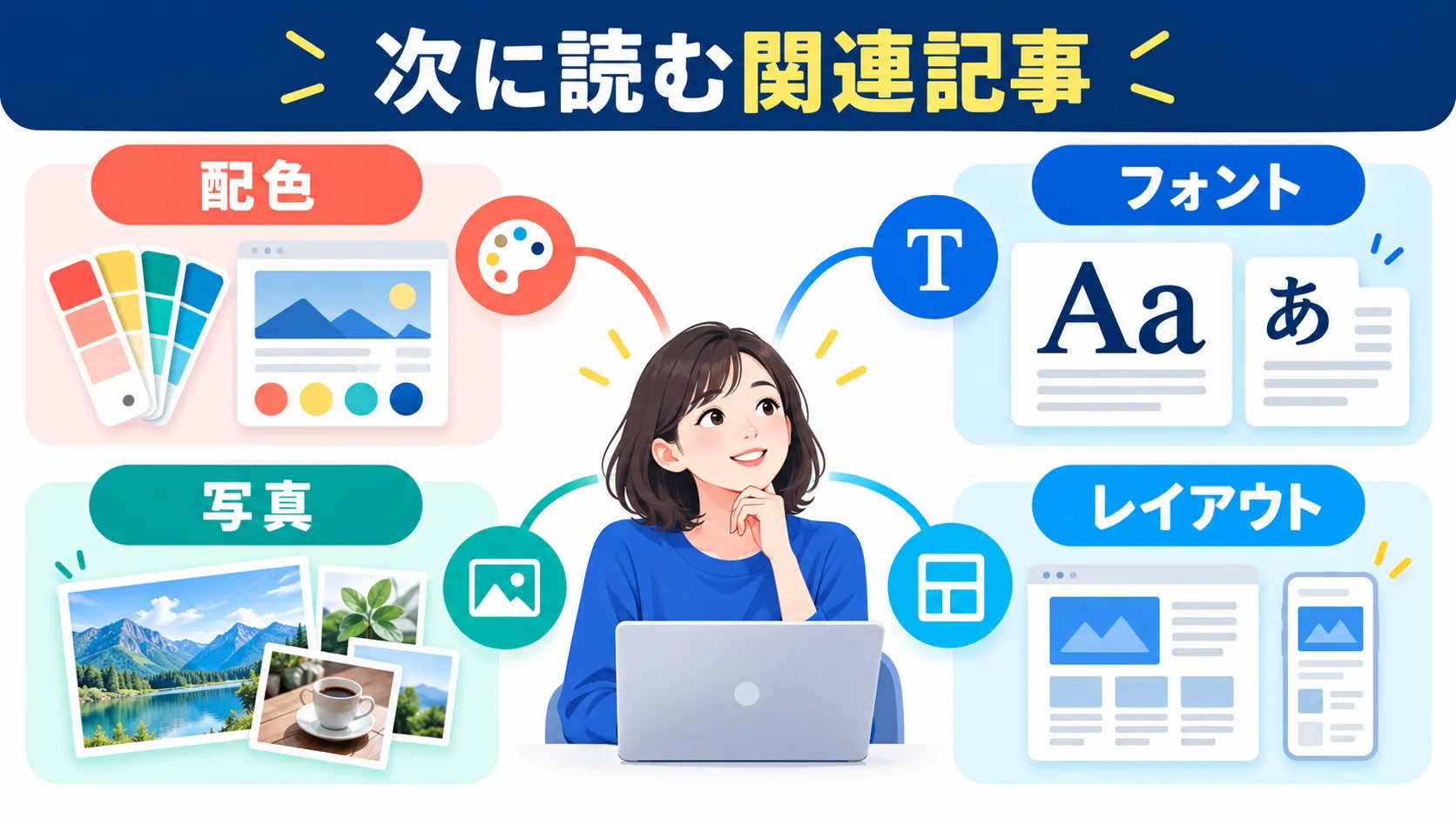 関連記事