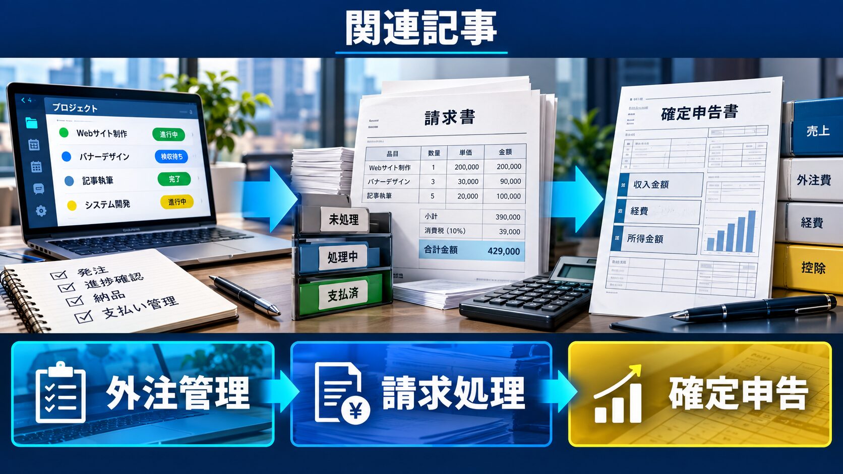 関連記事