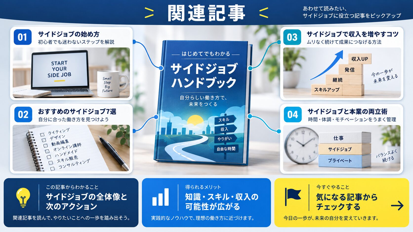 関連記事