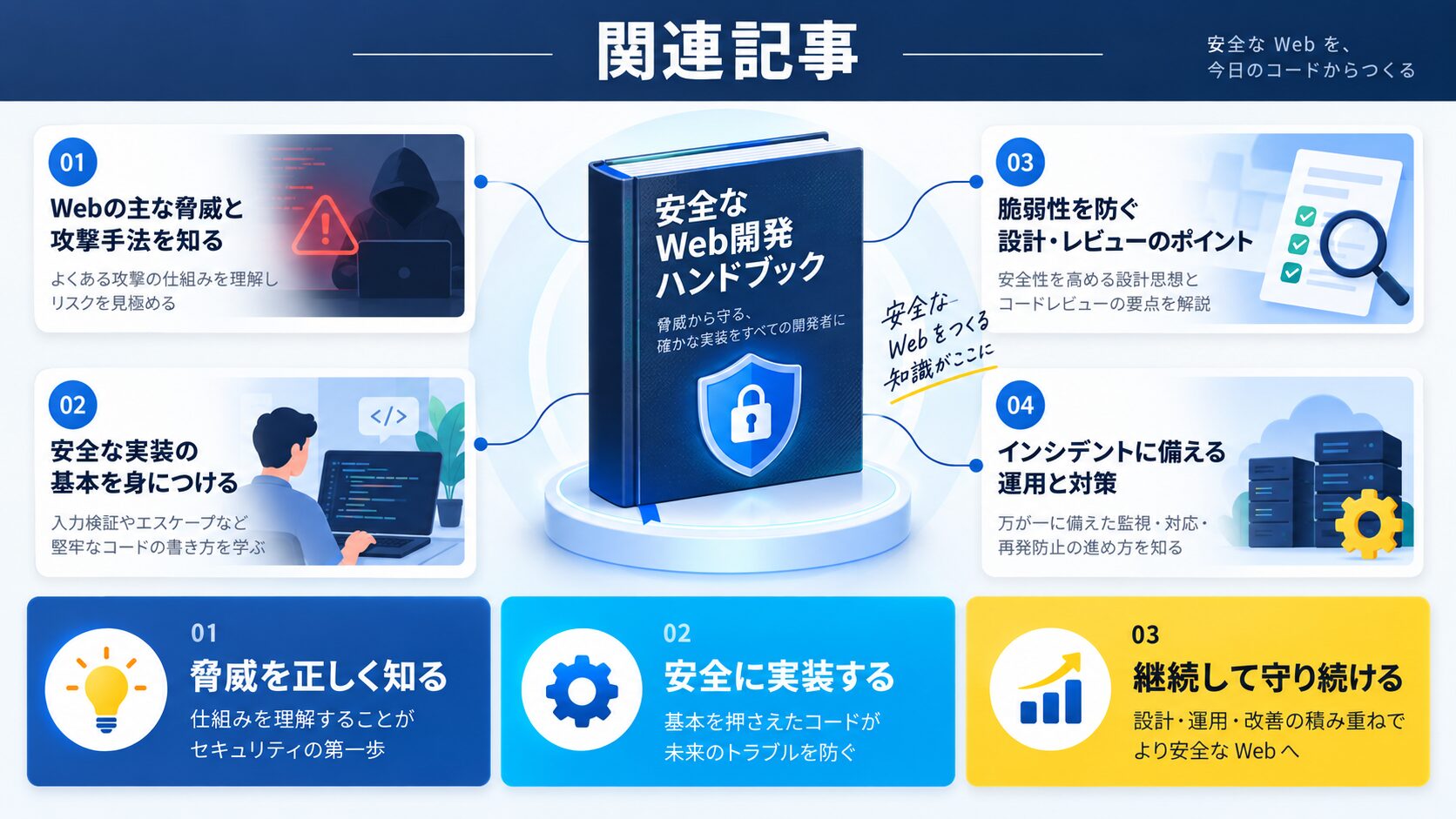 関連記事