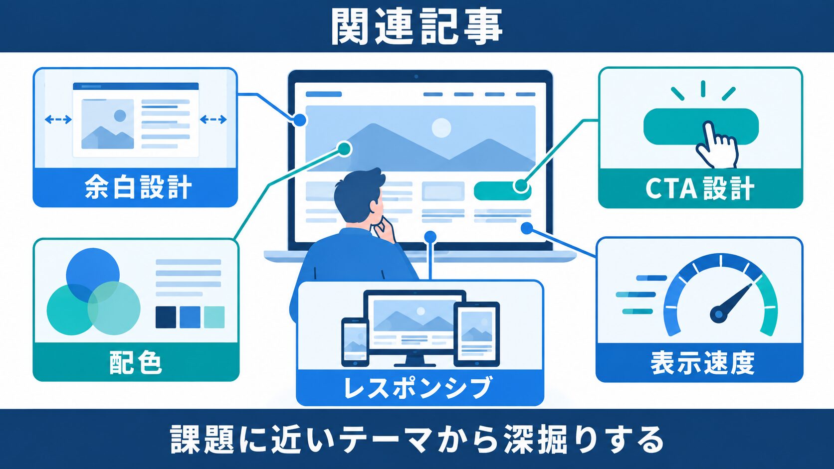 関連記事