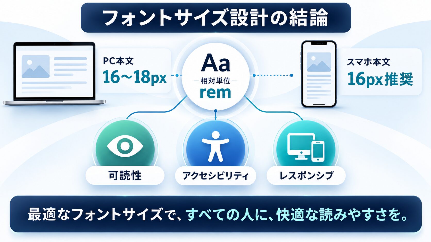 この記事の結論
