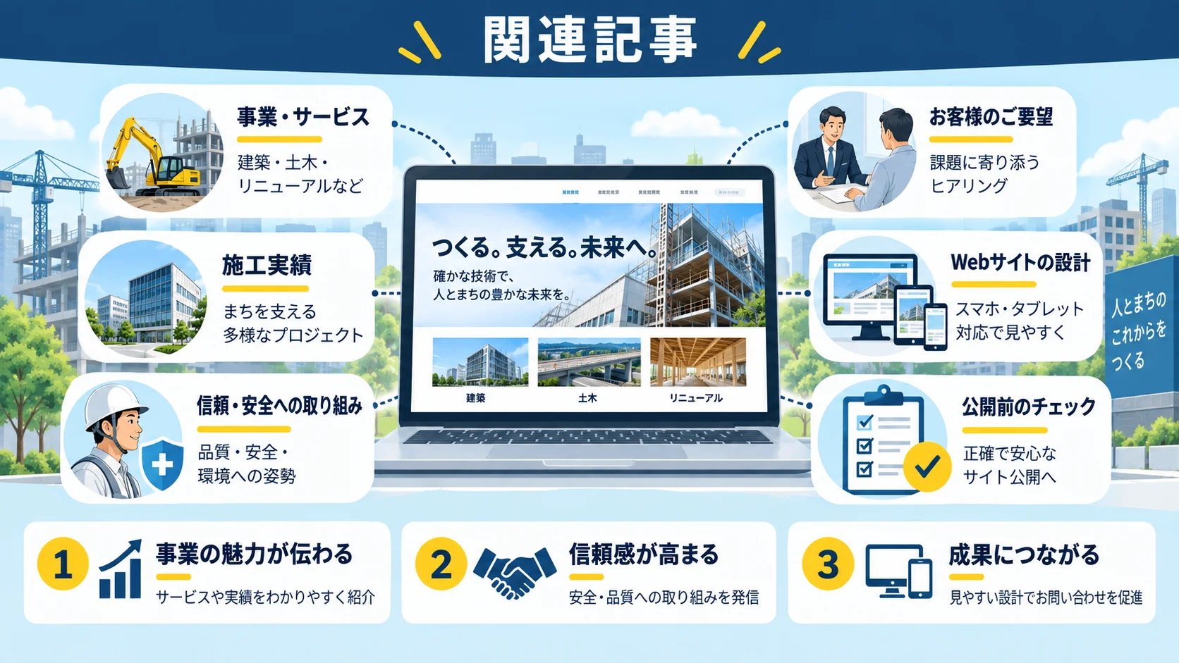 関連記事
