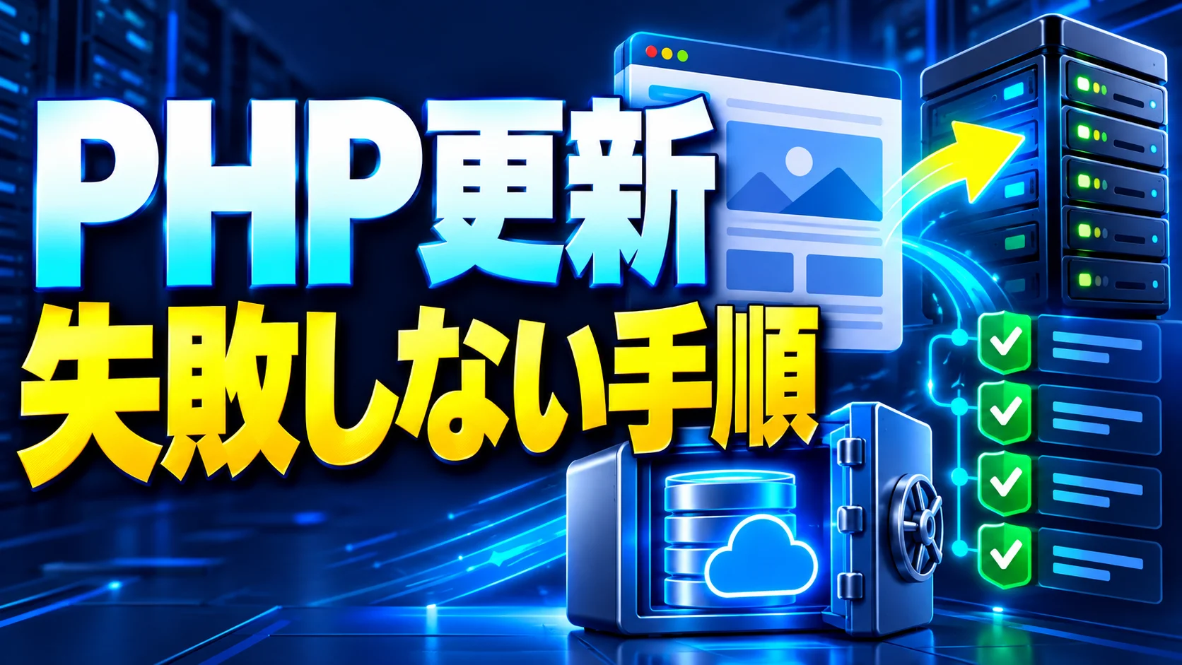 記事画像