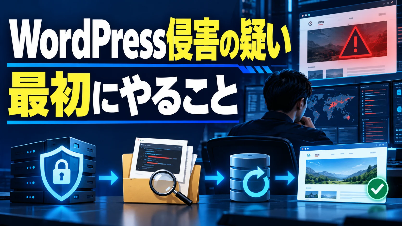 記事画像