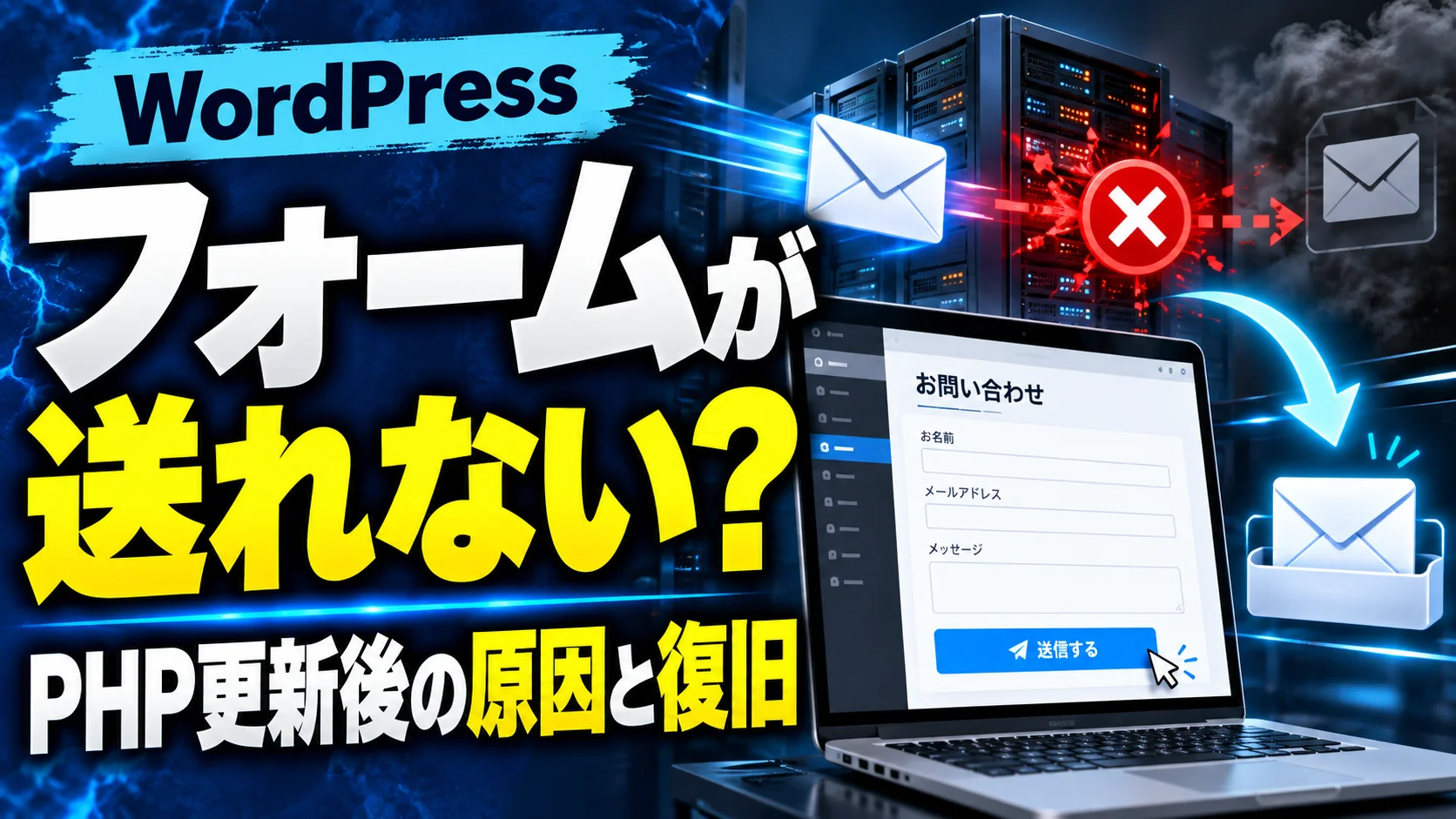 記事画像