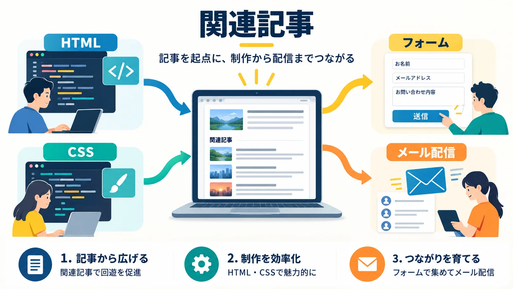 関連記事