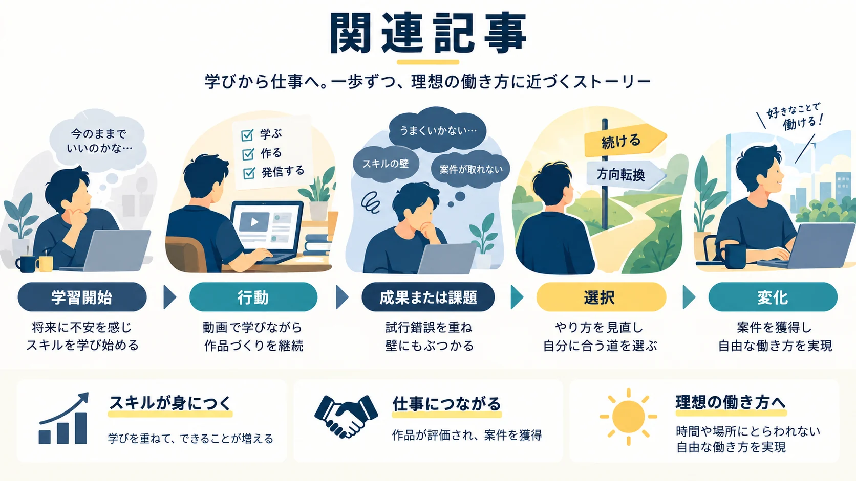 関連記事