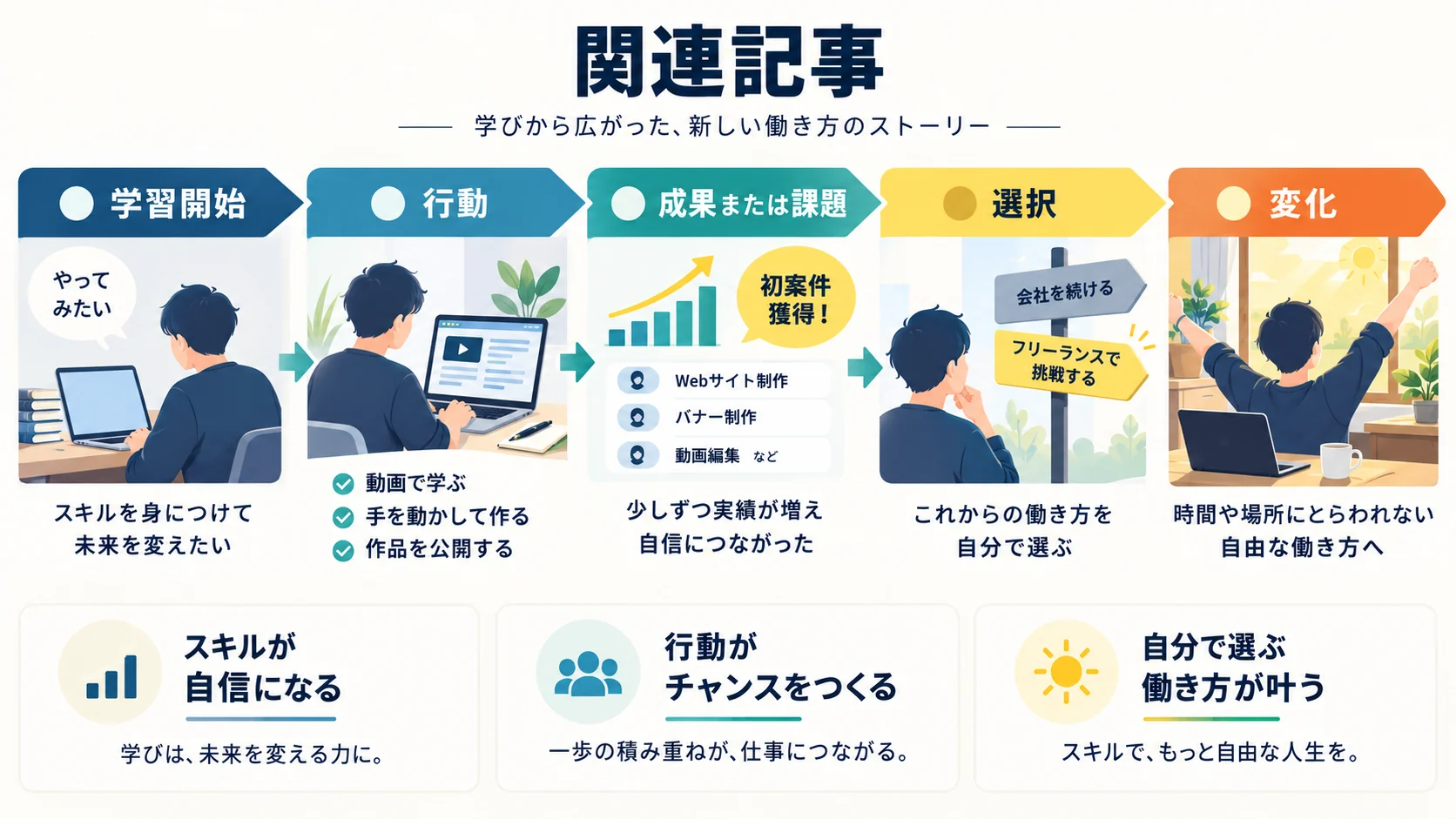 関連記事