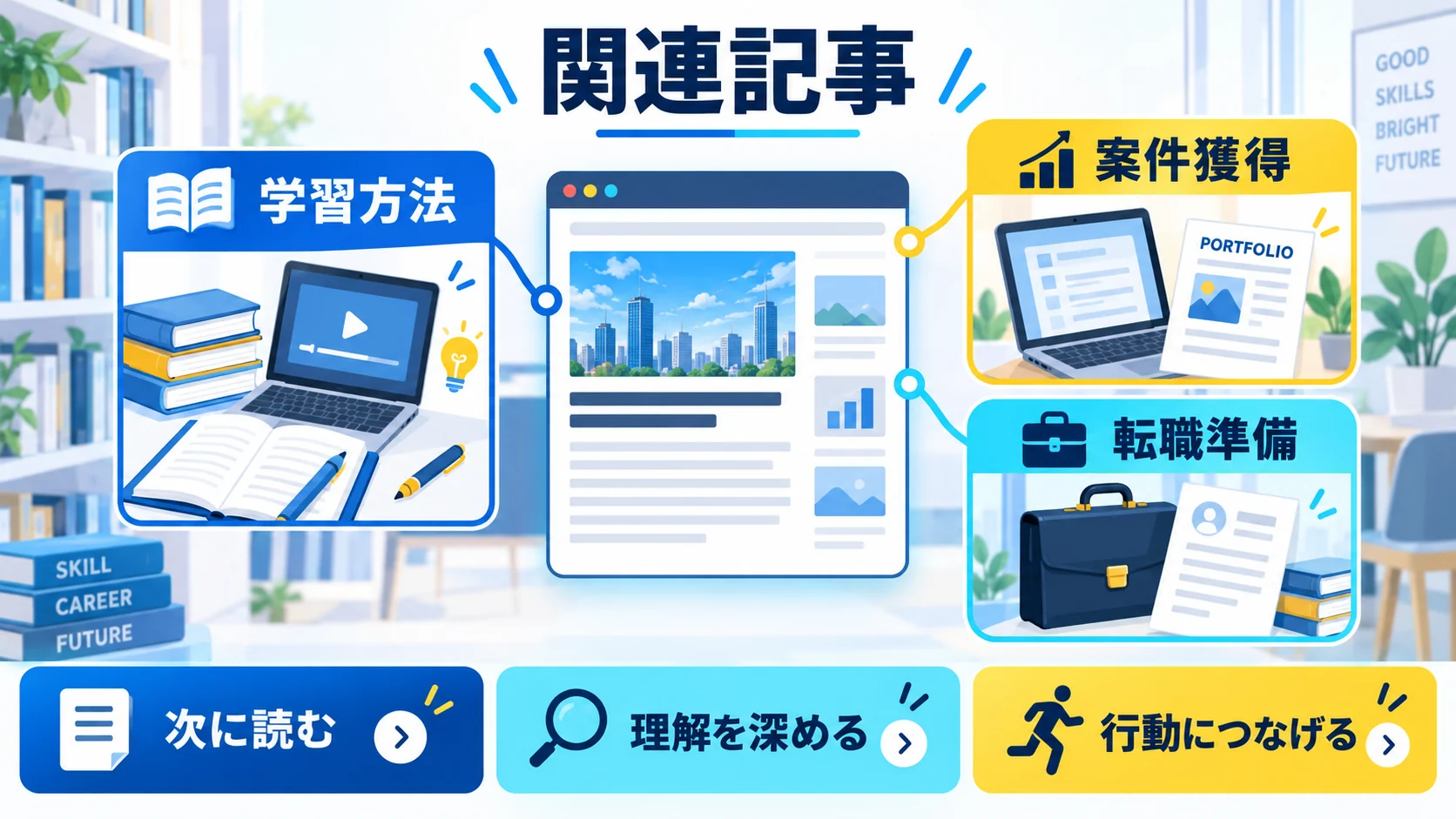 関連記事