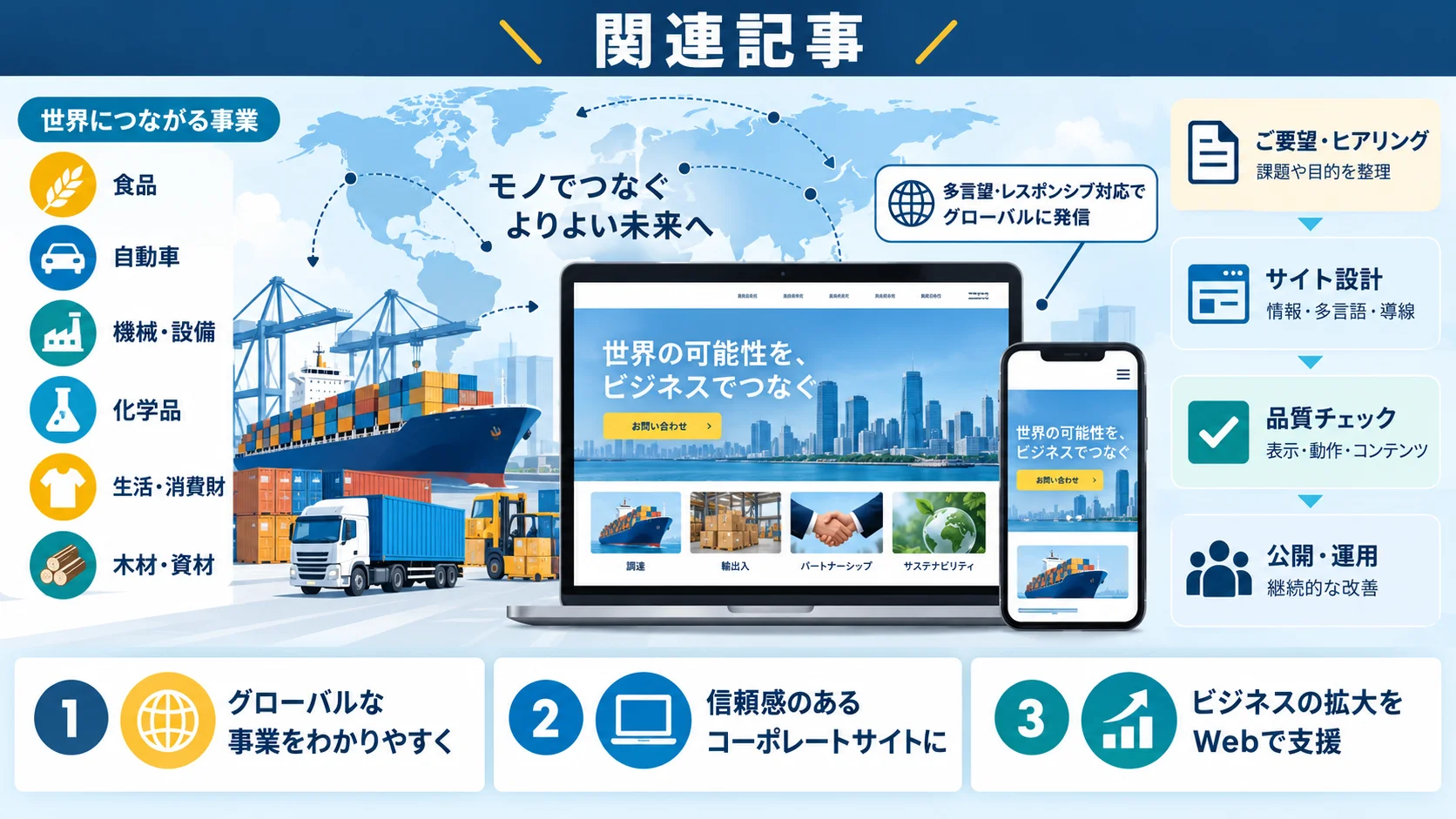 関連記事